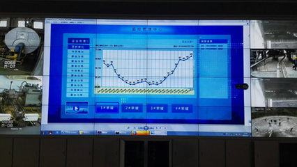 控制理论与控制工程 驱动智能控制系统集成的核心力量